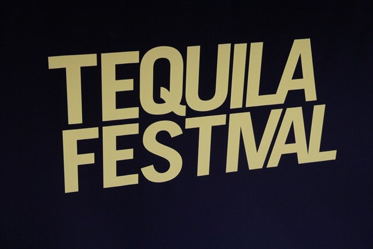  Jose Cuervo Tequila Festival